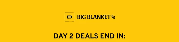 Sale Extended