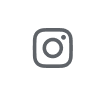 Follow Made by Google on Instagram