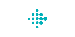 Fitbit