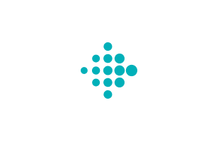 Fitbit