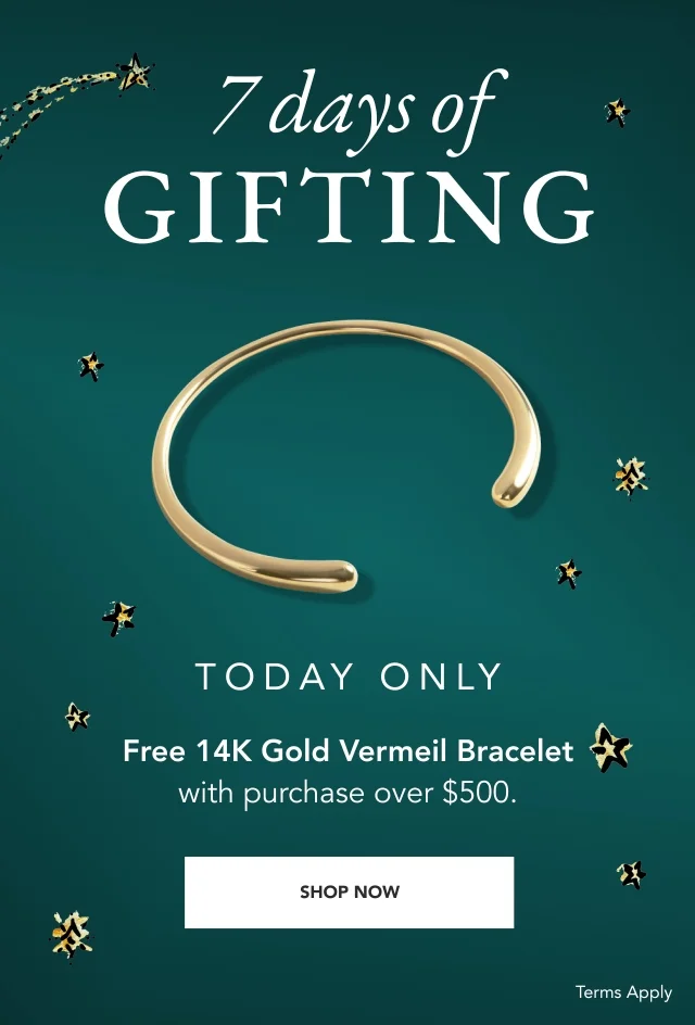 Promo Tile