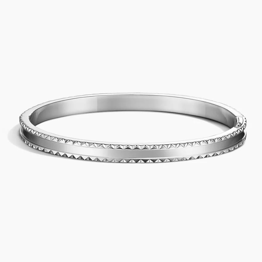 Sol 6.5 In. Bracelet