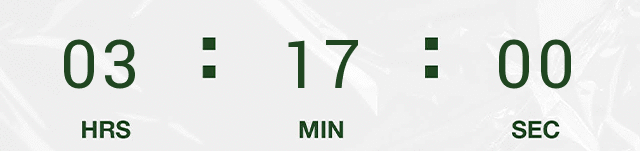 countdown clock