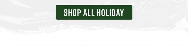Last chance for express holiday shipping! Ends at 9AM PT