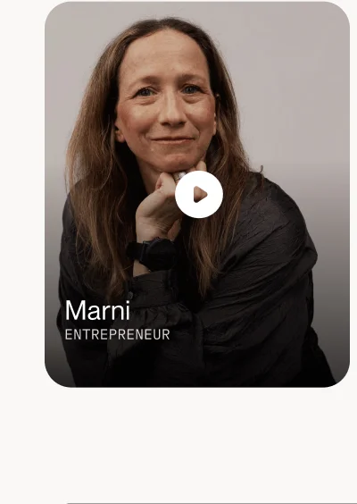 Marni