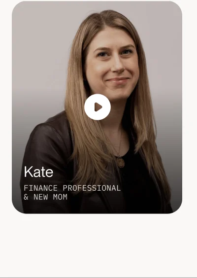 Kate