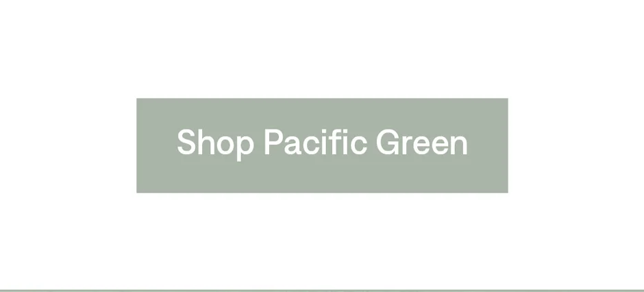 Shop the shade