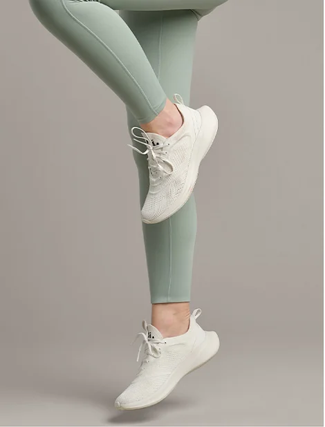 Revive 7/8 Pocket Legging