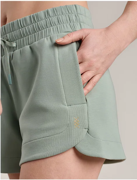DreamGlow™ Short