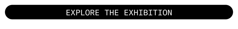 Click here for more information about the exhibition