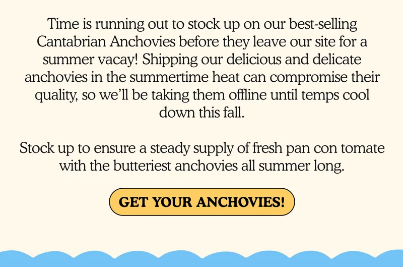 shop all