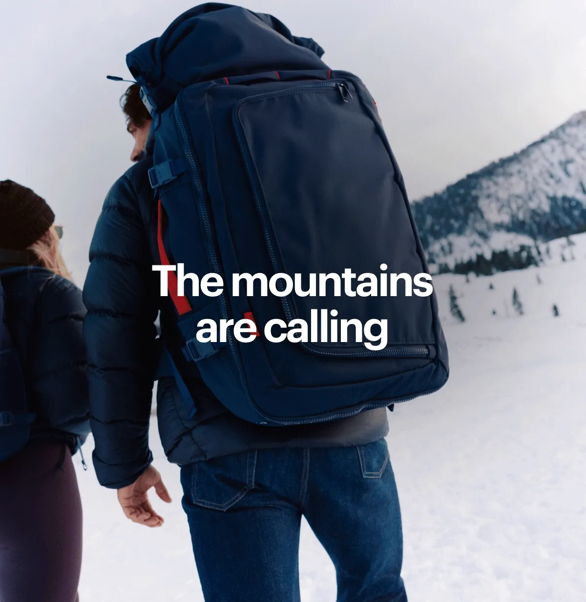 MAMMOTH MOUNTAIN, CALIFORNIA