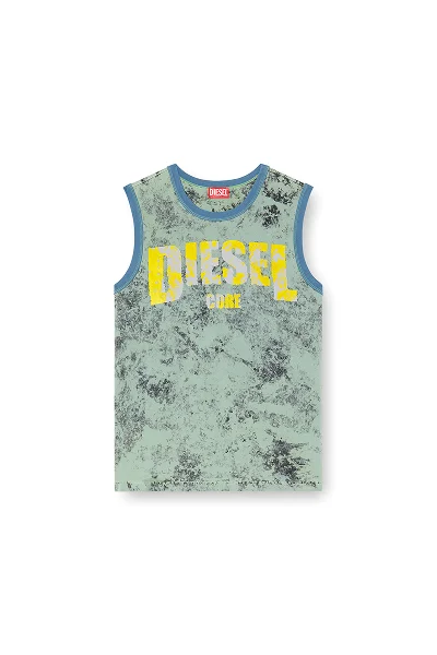 Diesel