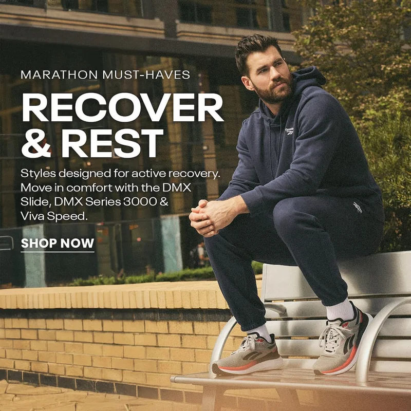 running-recovery