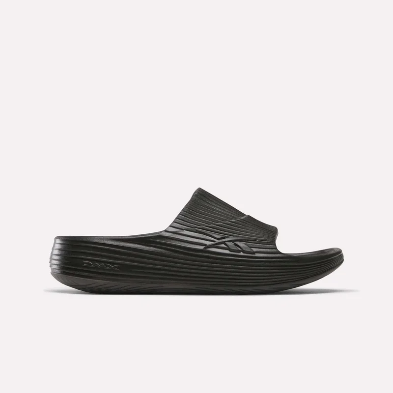 Image of DMX Recovery Walking Slides