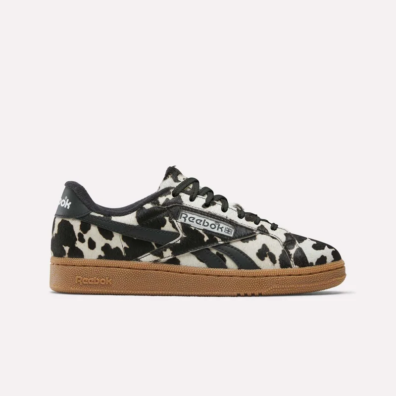 Image of Women's Club C Grounds UK Shoes