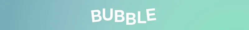 Bubble Skincare