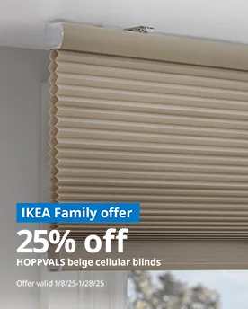 blinds