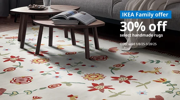 rug