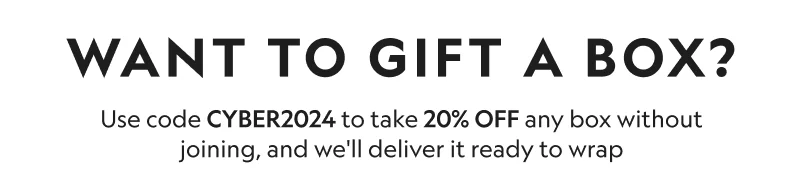 Shop the Boxes