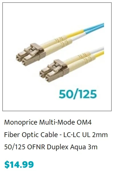 View product recommended for you