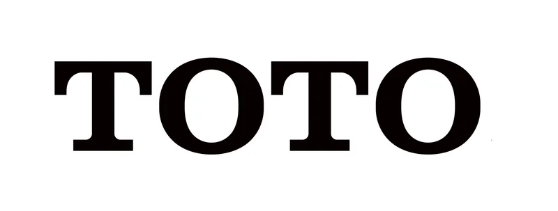 TOTO logo