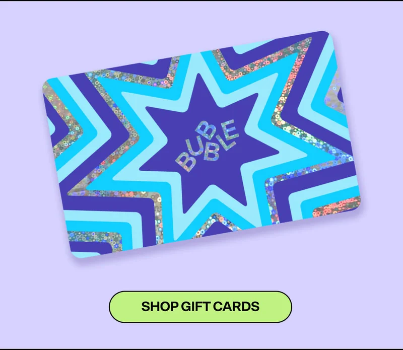 SHOP GIFT CARDS
