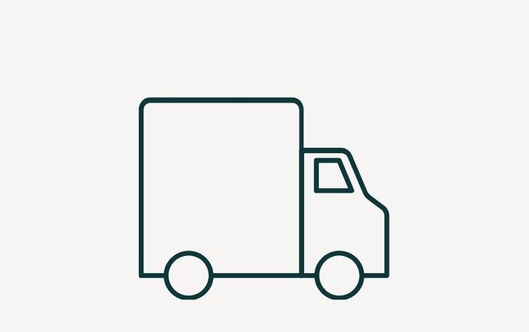 Free shipping and returns
