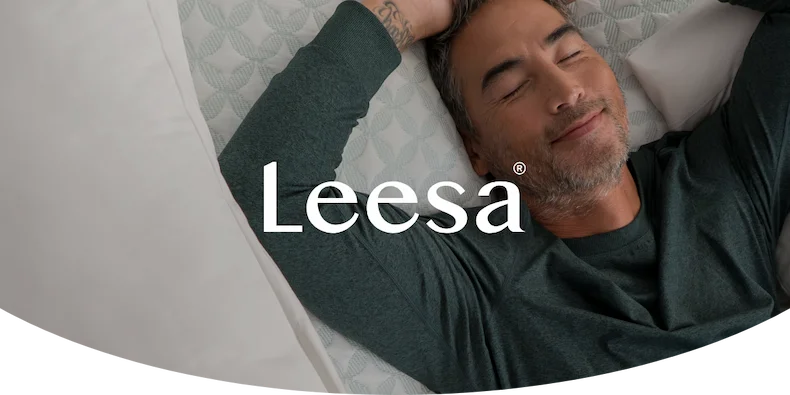 Leesa®