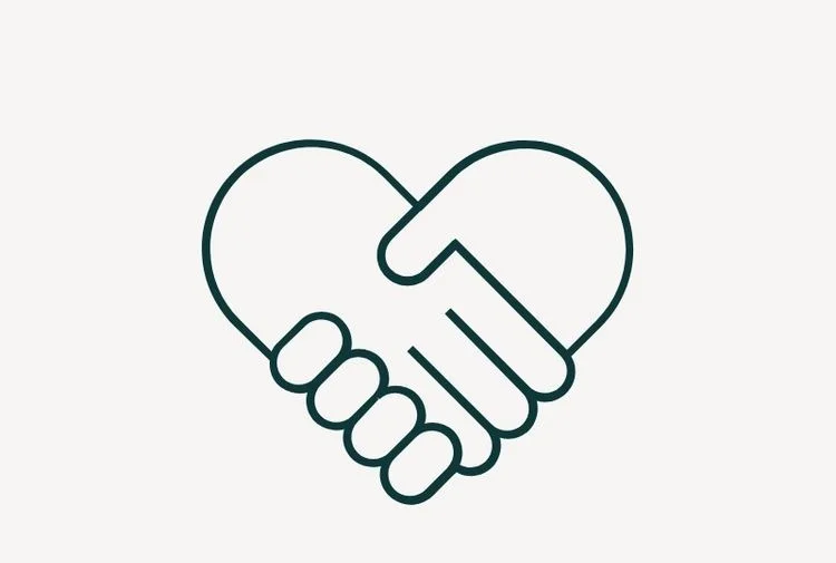 Love Your Leesa Promise
