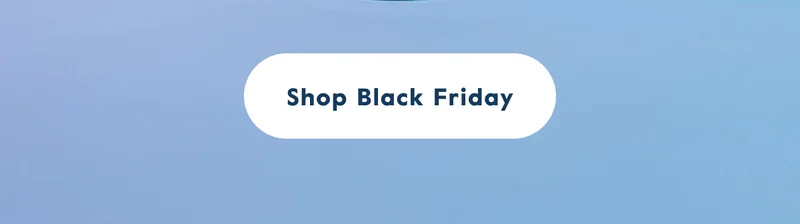 Shop Black Friday