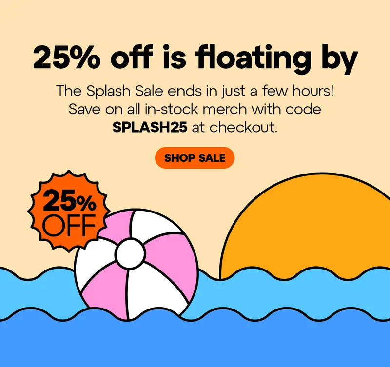 Shop Daily Deals Shop Daily Deals
