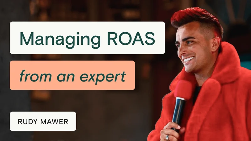 Lessons from a $10 million creator company CEO