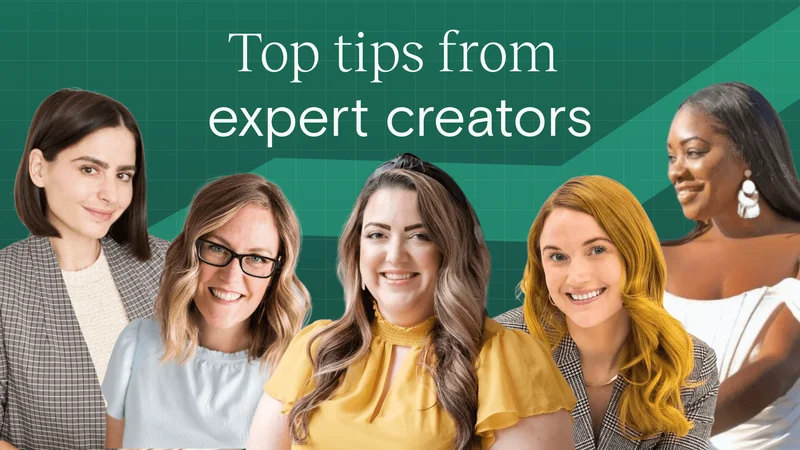 Boss Project Podcasts