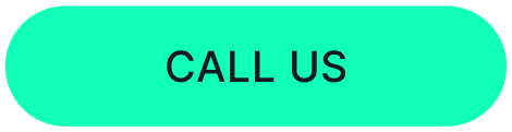 call us