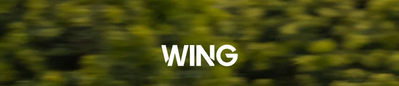 Wing