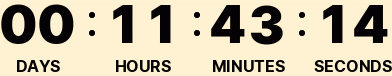 countdownmail.com
