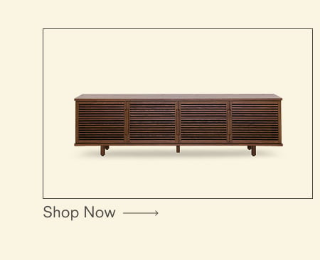 Shop Opera