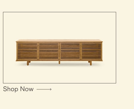 Shop Opera