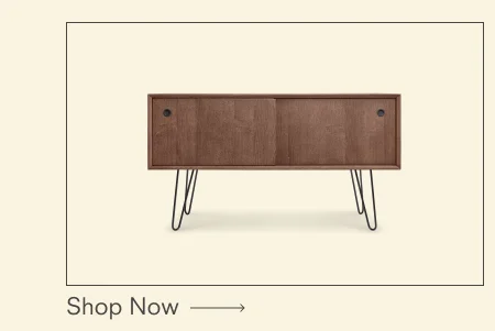 Carta Credenza