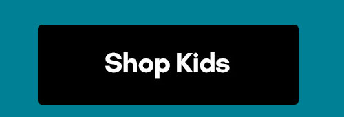Shop Kids