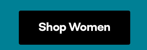 Shop Women