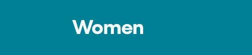 Women
