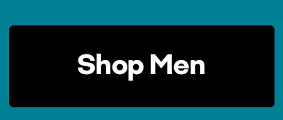 Shop Men