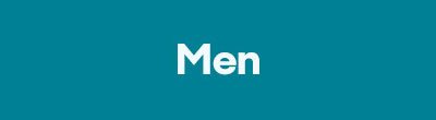 Men