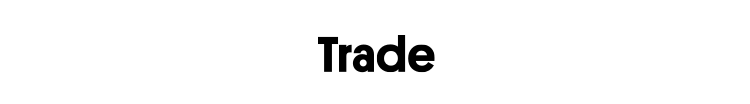 TRADE