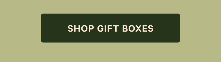 Shop Gift Boxes