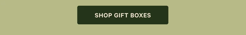 Shop Gift Boxes