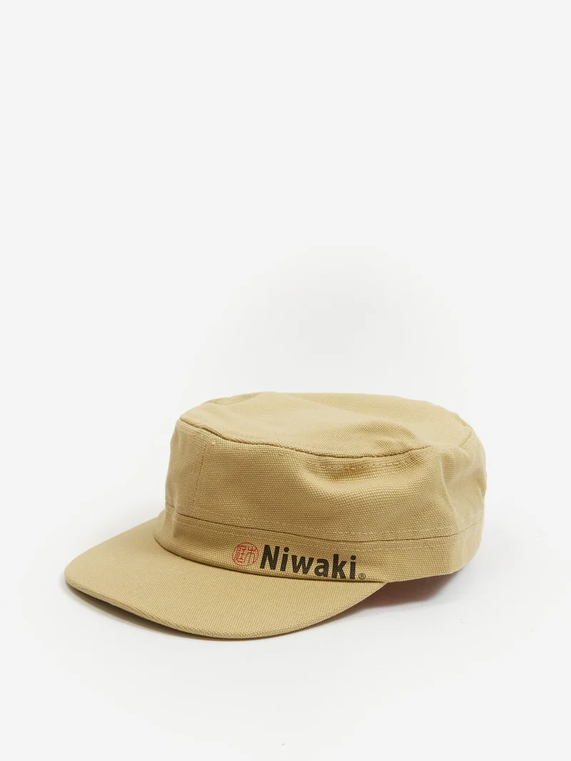 Image of Niwaki Cap