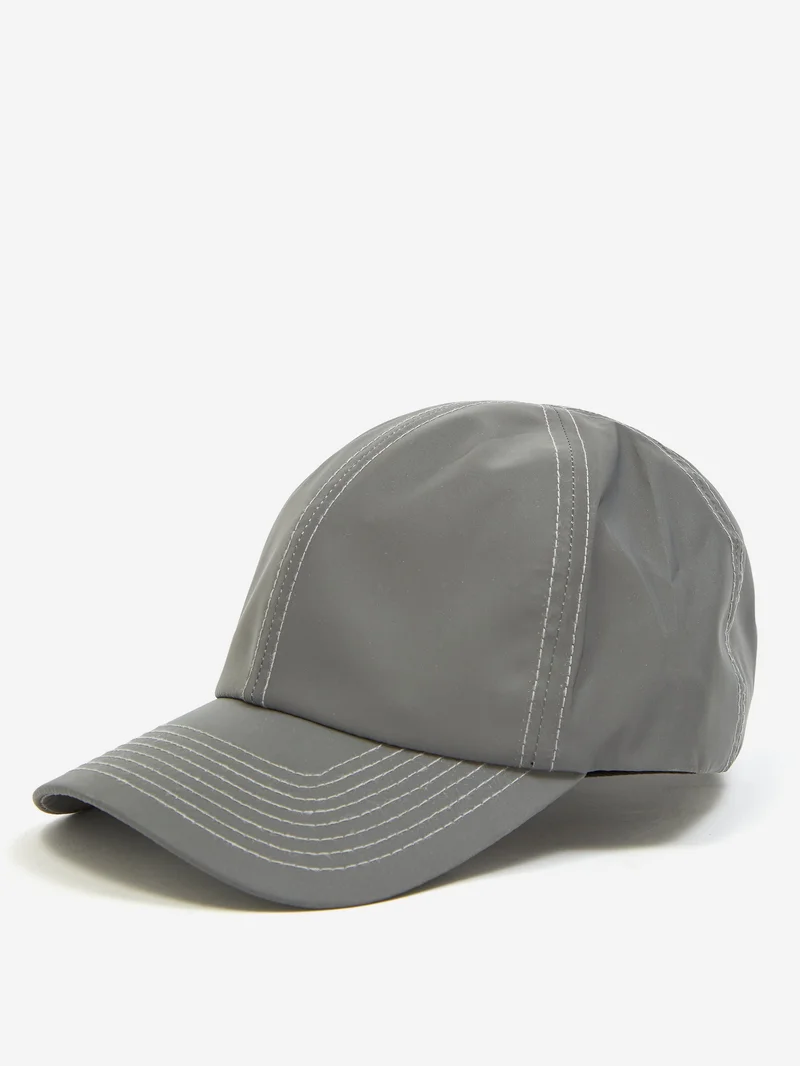 Image of C.E Cav Empt Reflect Cap